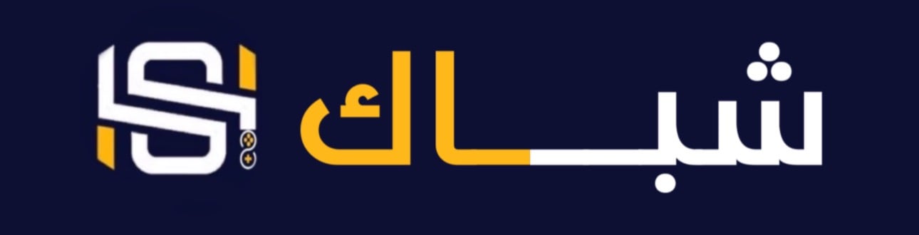 شباك ستور logo