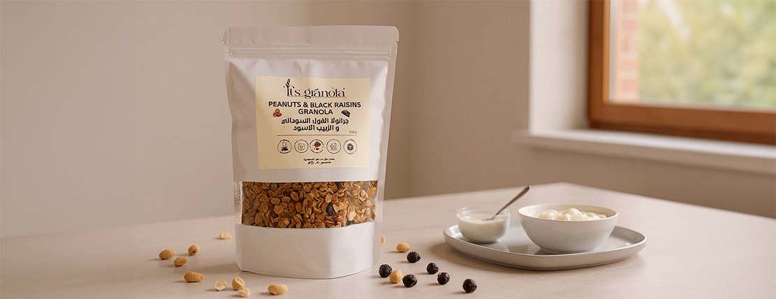 It's granola image-slider-2