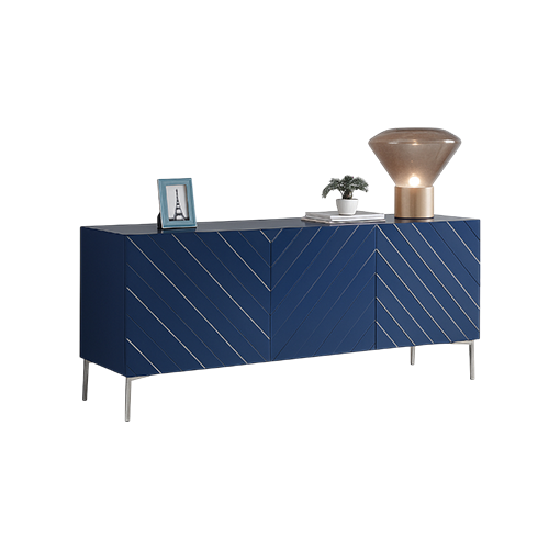 كونسول مدخل