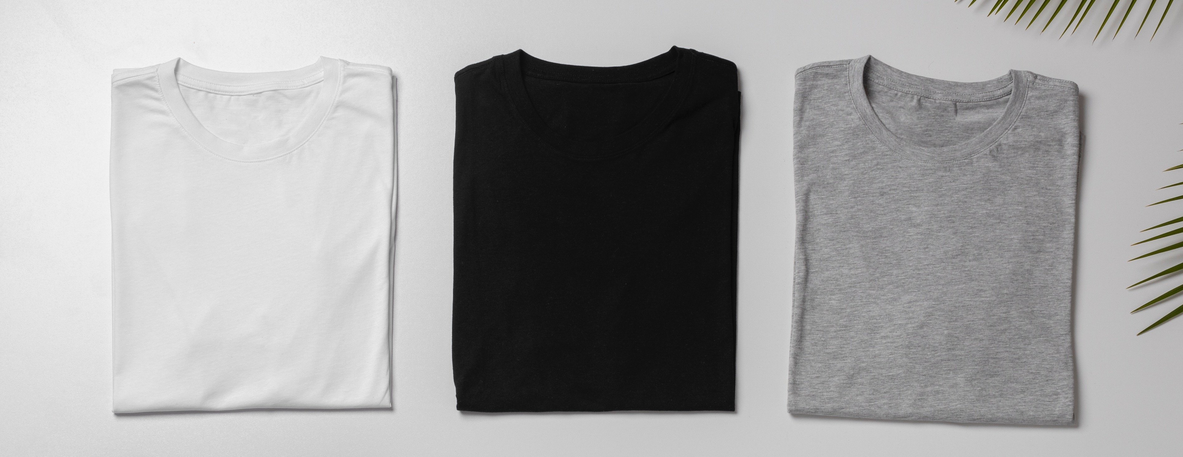 Brand Box image-slider-3