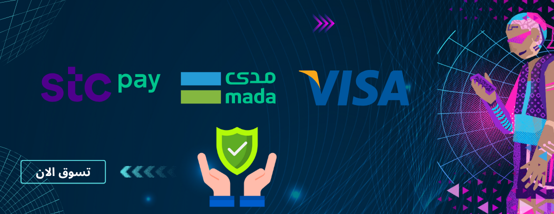 Cyber Store image-slider-1