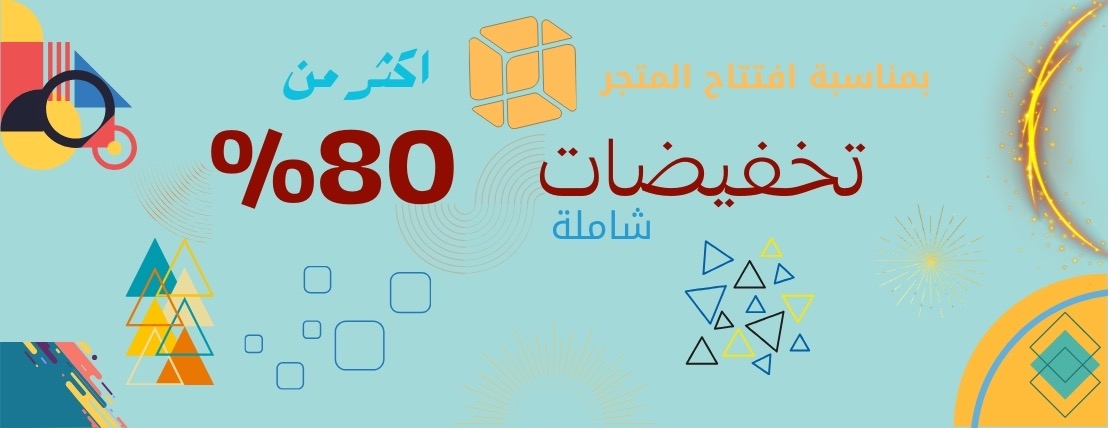smaa303 image-slider-1