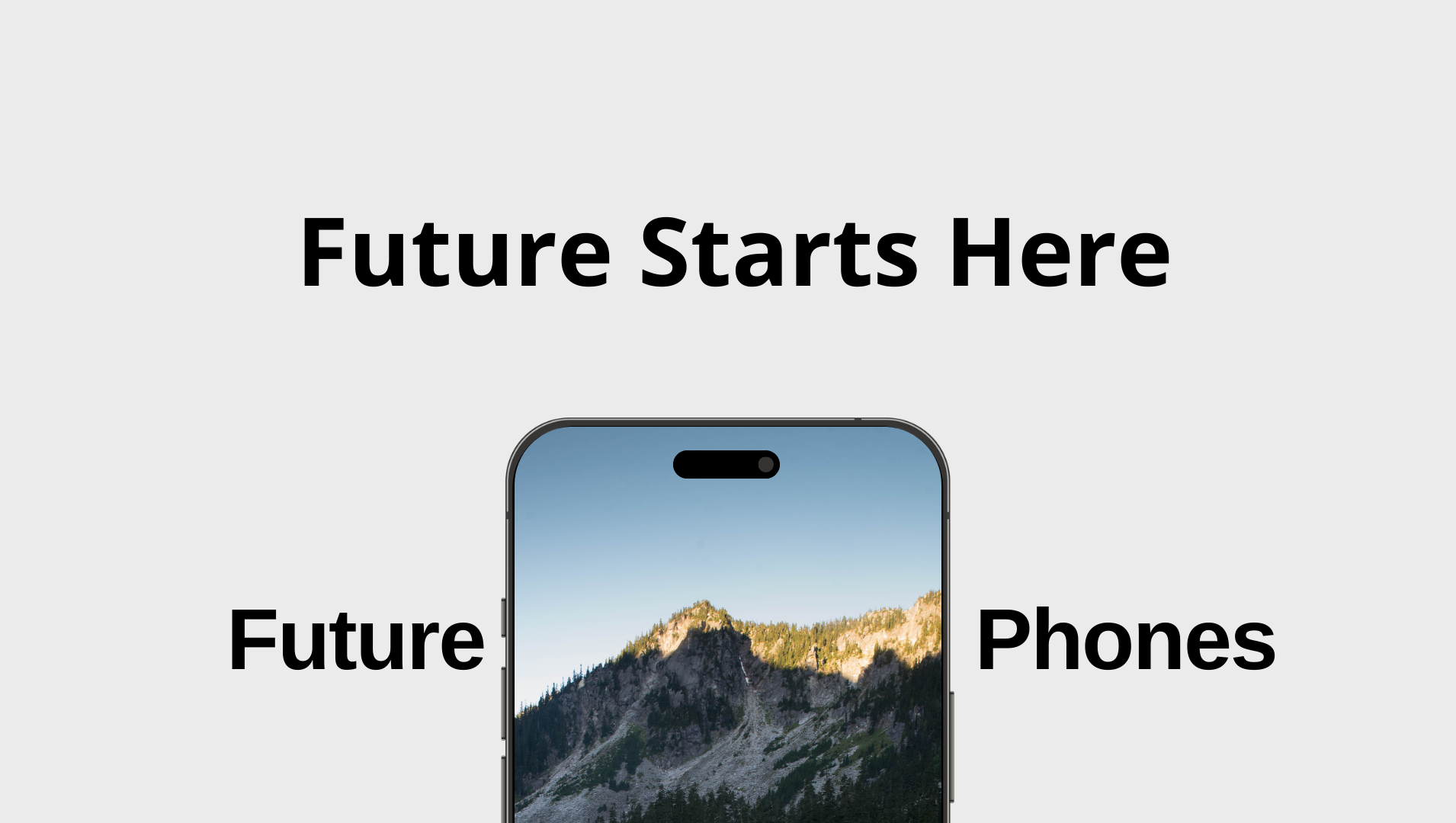 fixed banner