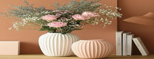 FLAAG image-slider-0