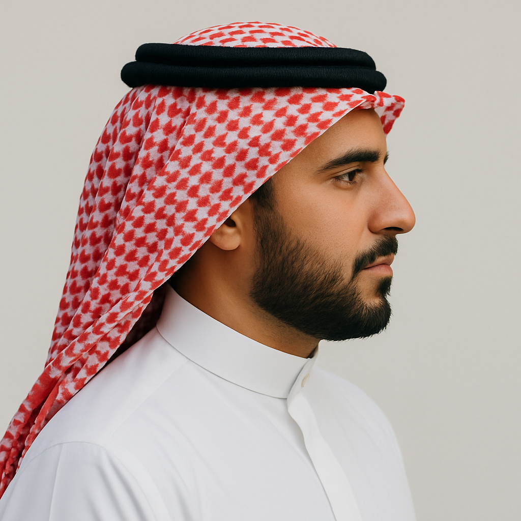 فيصل المطيري