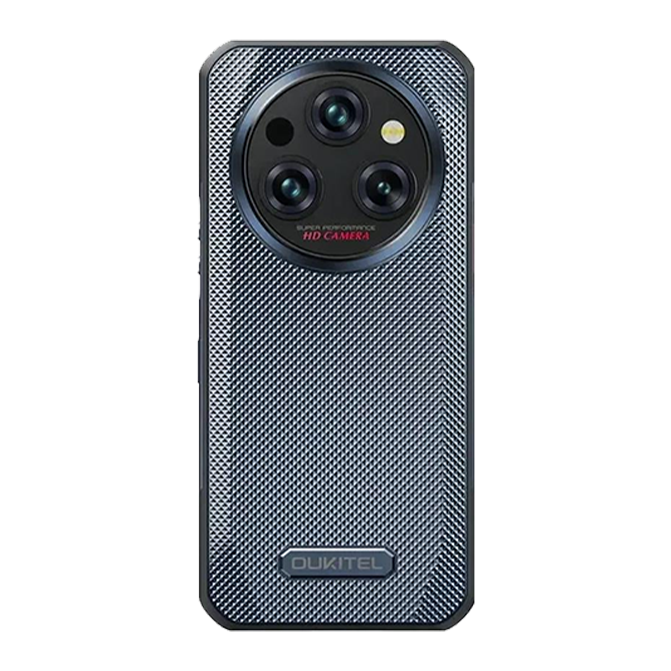 اوكتيل - هولو - إم هورس