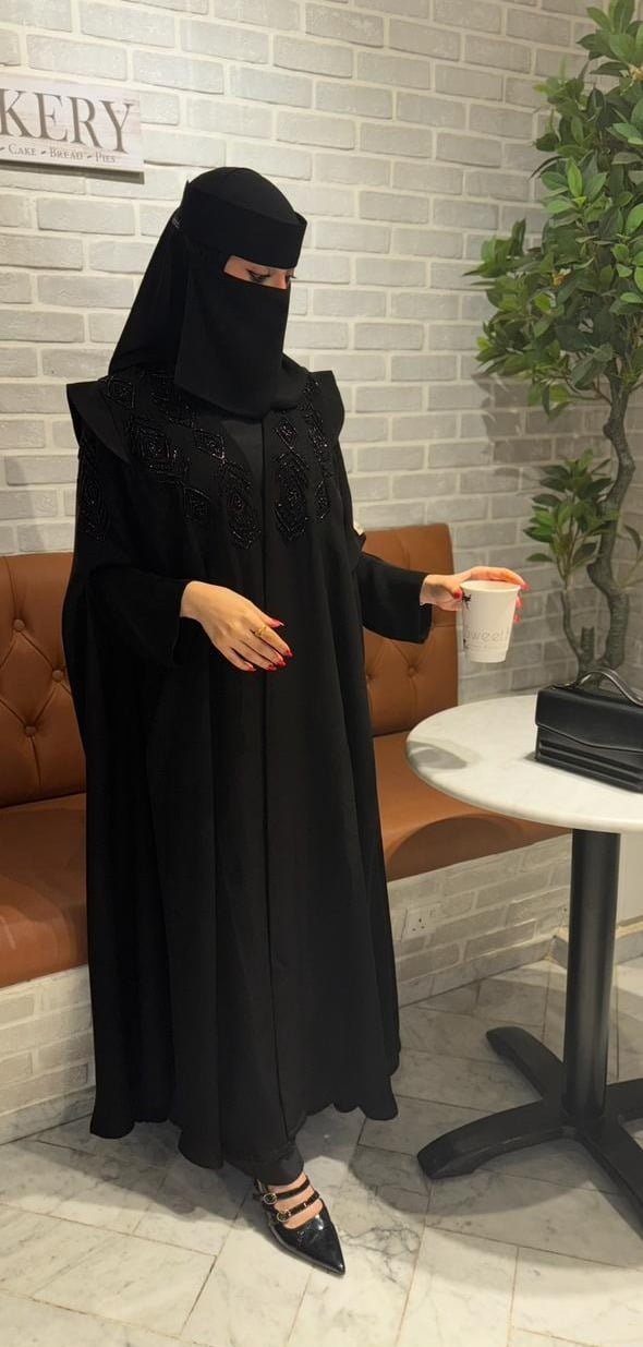 Special products slider