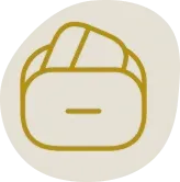 بدون مصاريف شحن لما تشتري ب 350 ريال