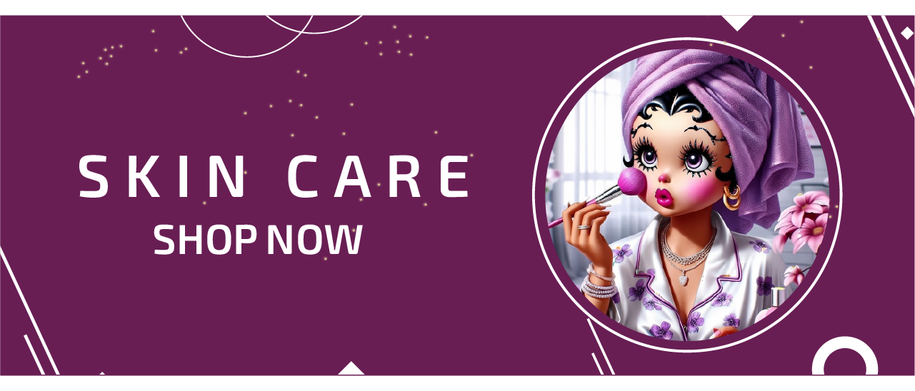 fixed banner