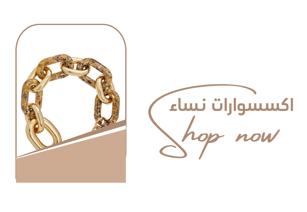 FASHION PLUS image-slider-0