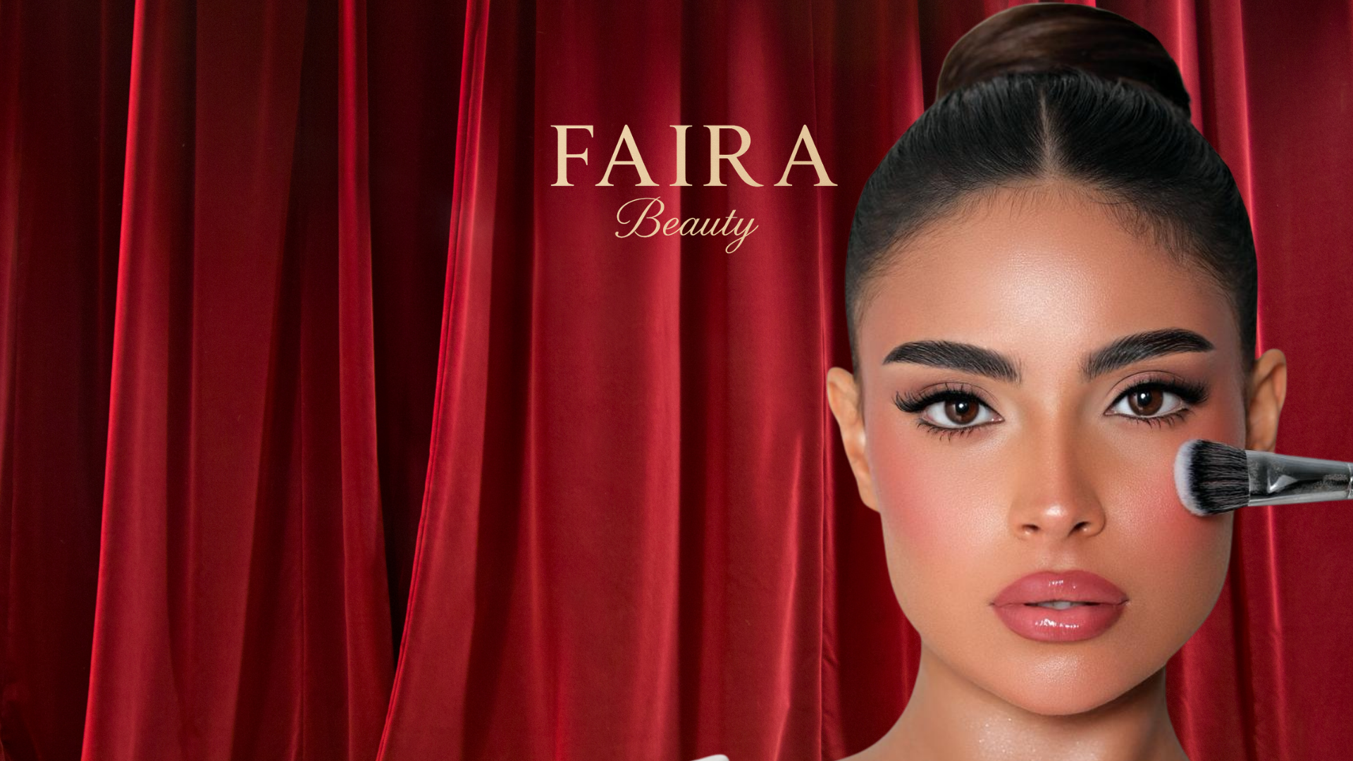 Faira beauty
