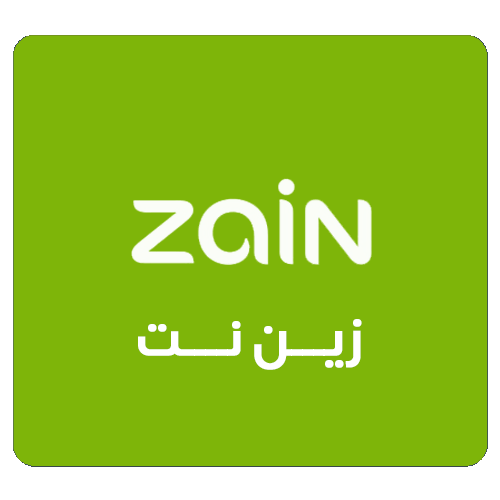 زين نت