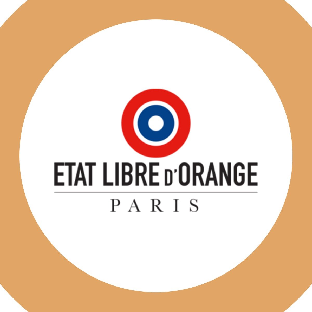 اتيت ليبرا دي اورانج