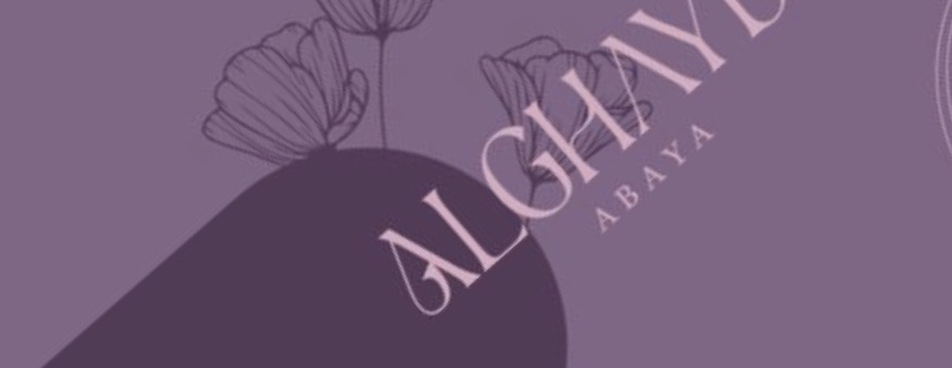 Alghayd.abaya image-slider-0