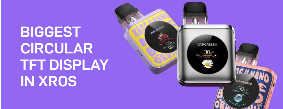 VAPE & SAM image-slider-4