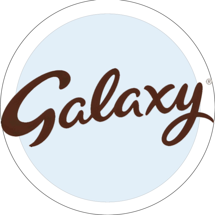 ايسكريم جالكسي