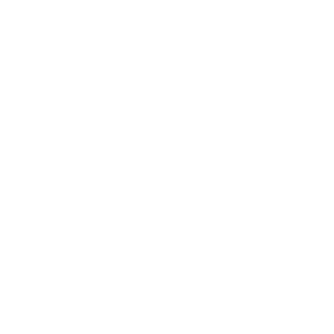 preloader-image-gif