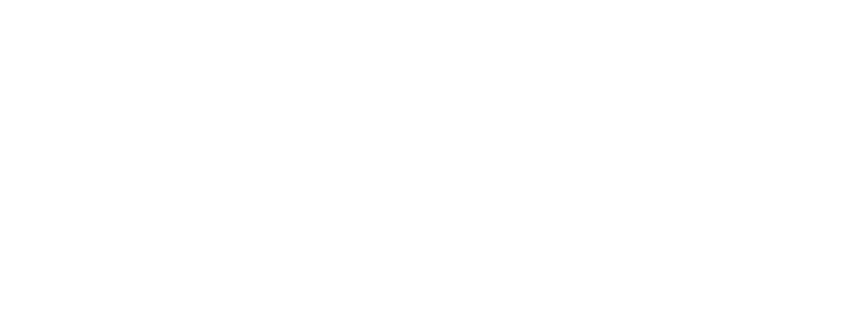 VIBEST