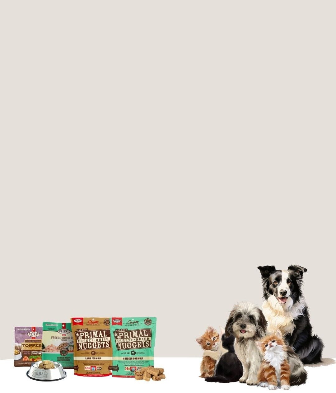 petspot