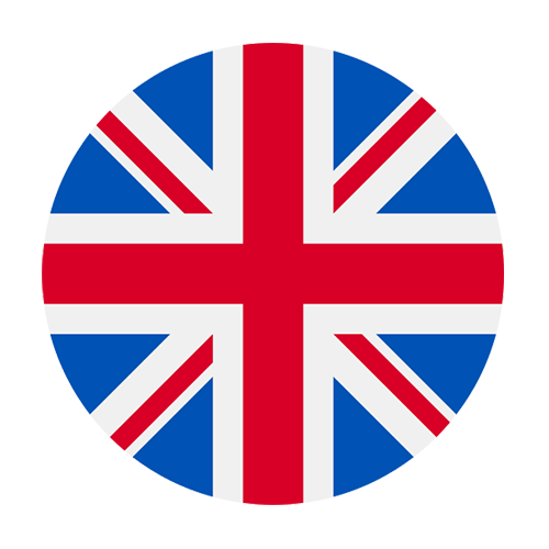 ريوت أكسز بريطاني