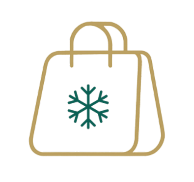 لــــوازم الشتـــاء