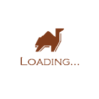 preloader-image-gif