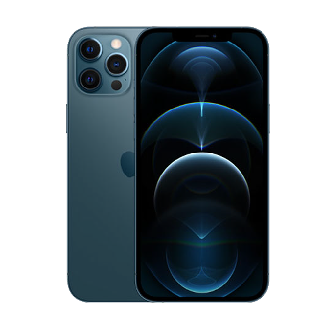 اكسسوارات ايفون 12