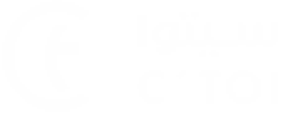 ctoi