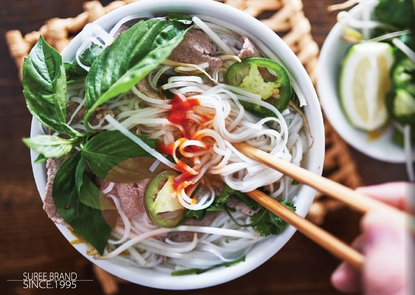 Special products slider