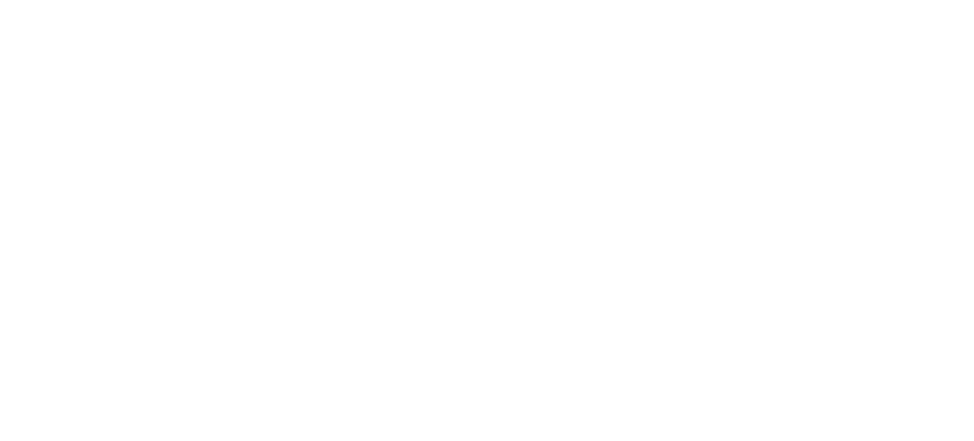 فانسي