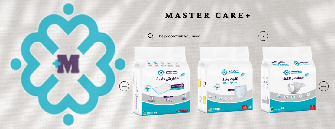 SUPERIOR BUSINESS image-slider-0