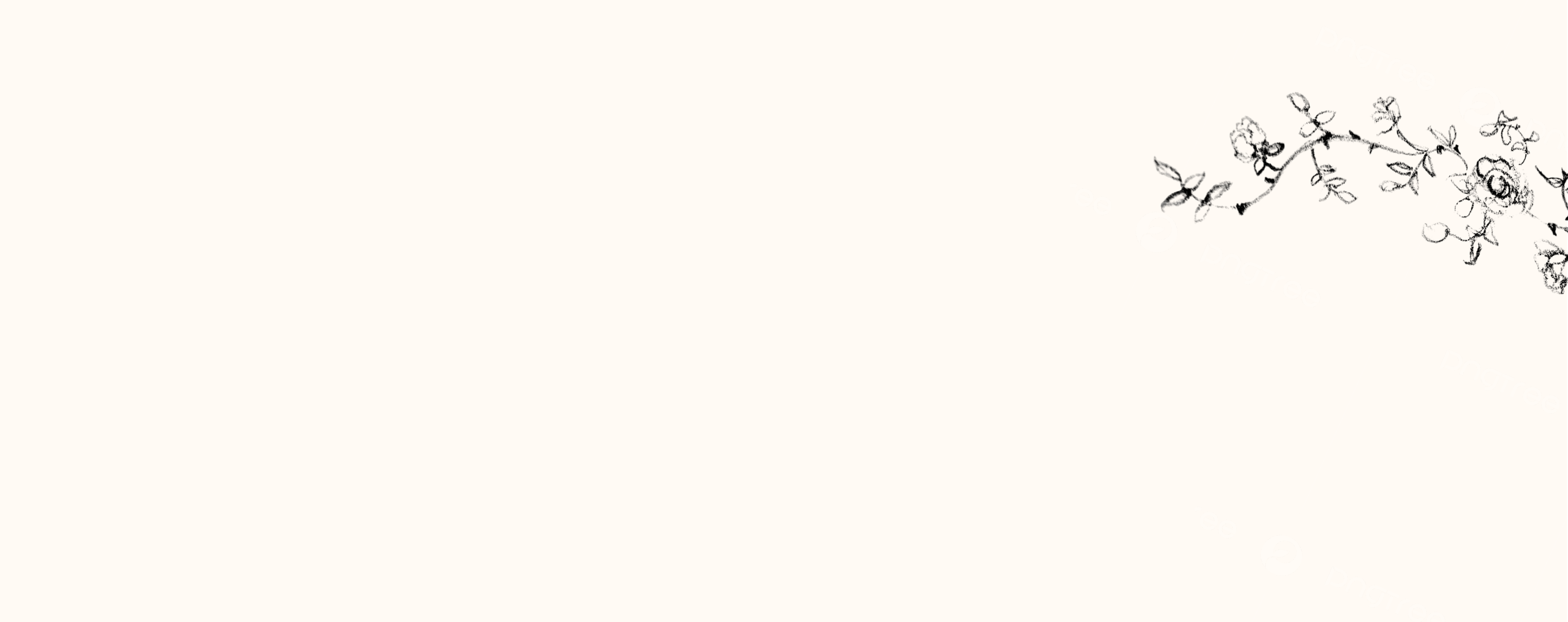 لحظتك تكمل مع شغف