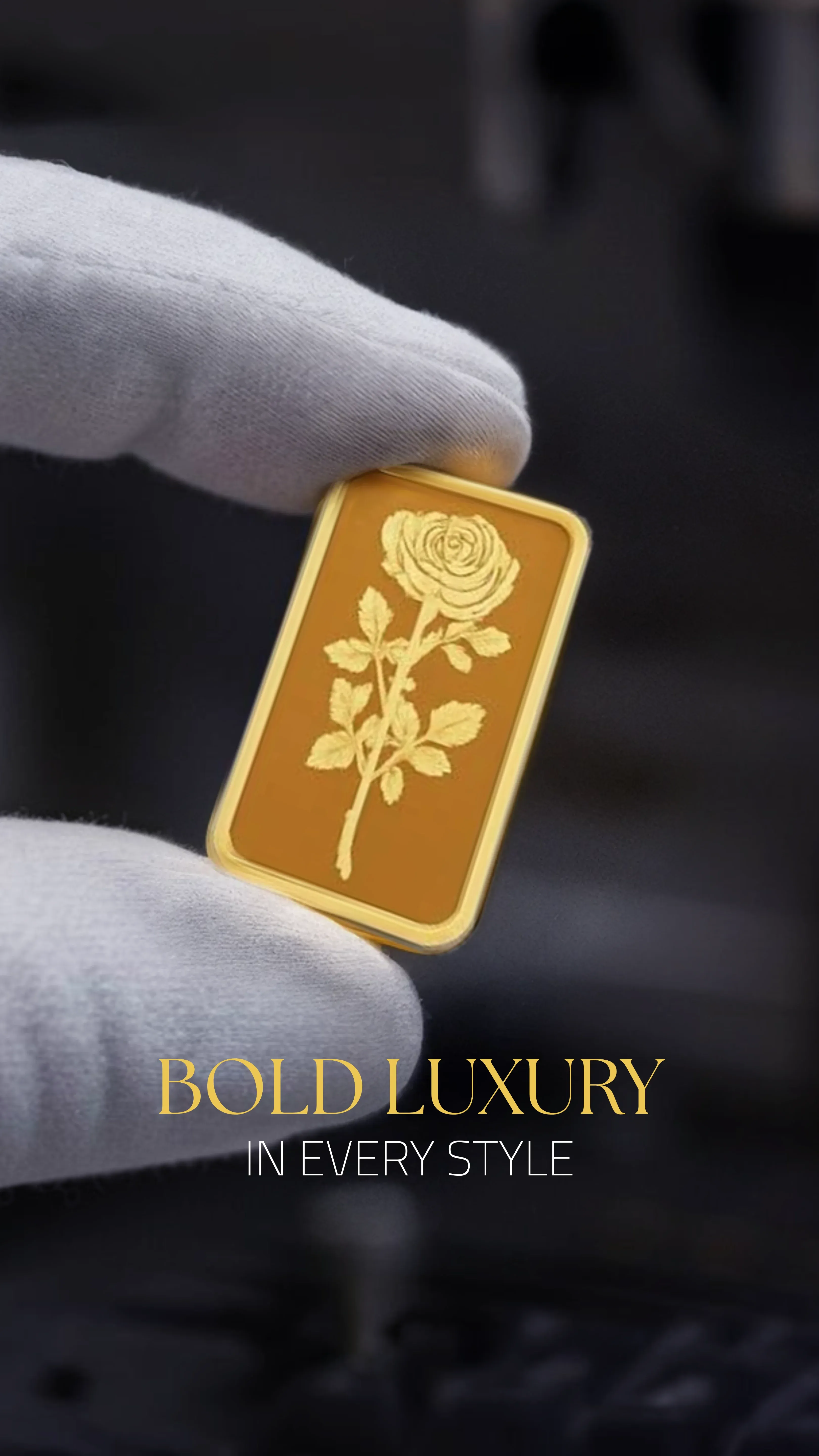 B|T jewelry