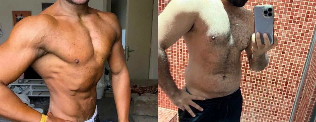 epic gym image-slider-1