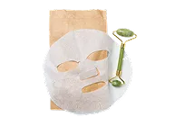 زيوت مُطْلقة