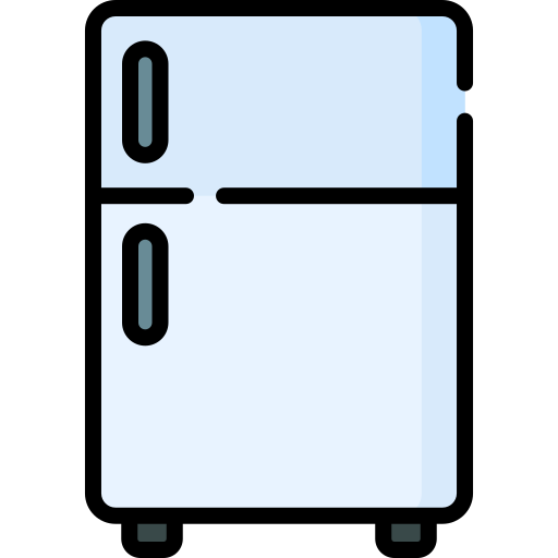 products icon