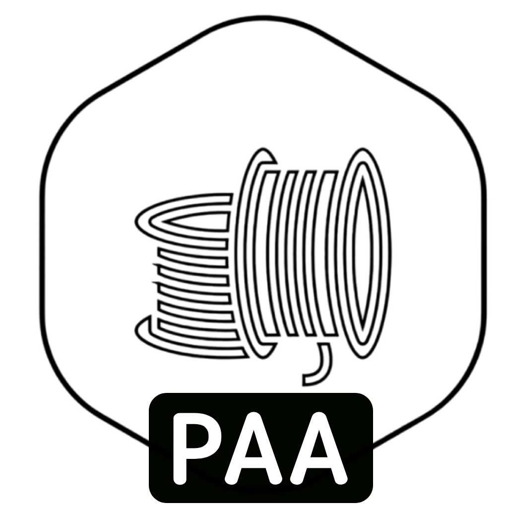 PPA