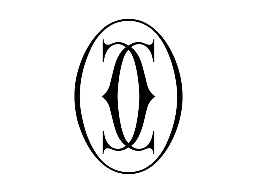 ساعات كارتير