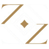 Zircon