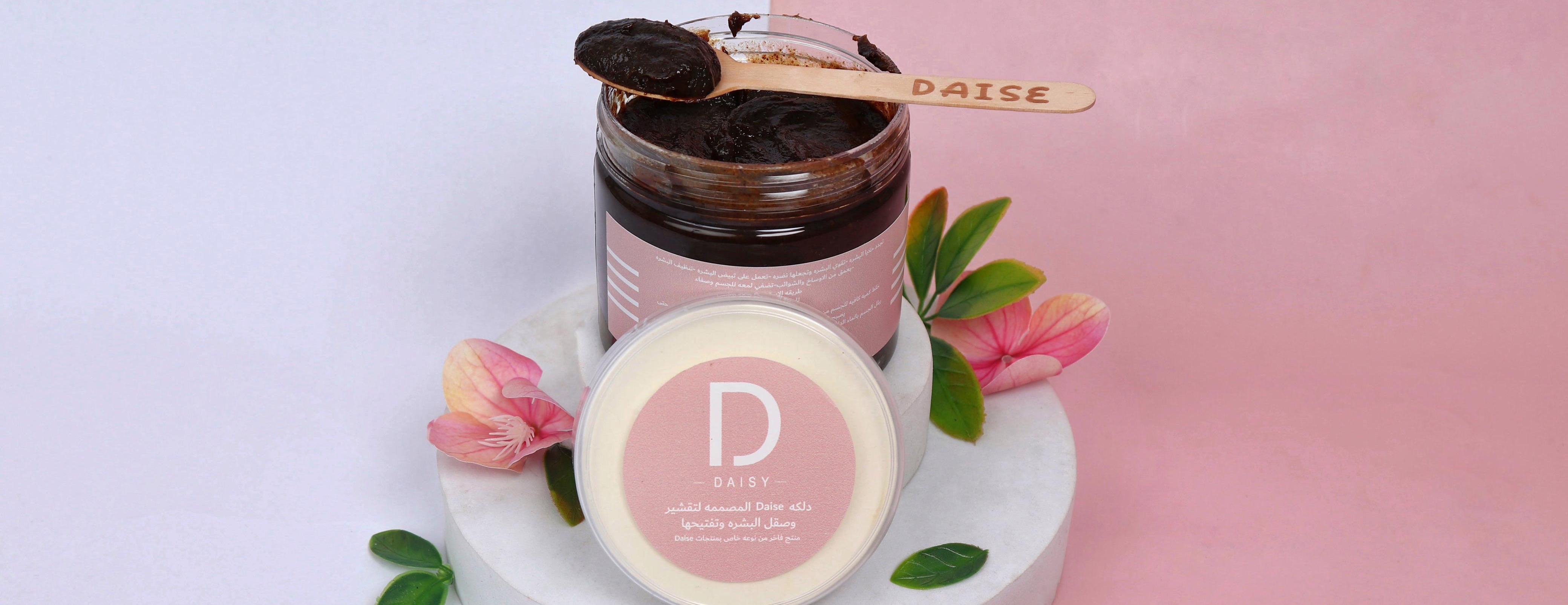 Daise image-slider-2