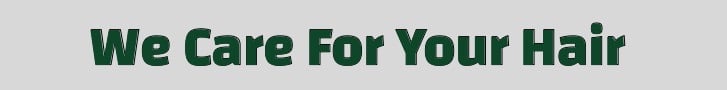 fixed banner