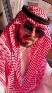 سعيد المنصوري