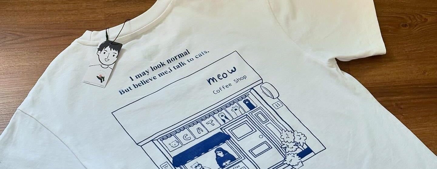 luminous image-slider-4