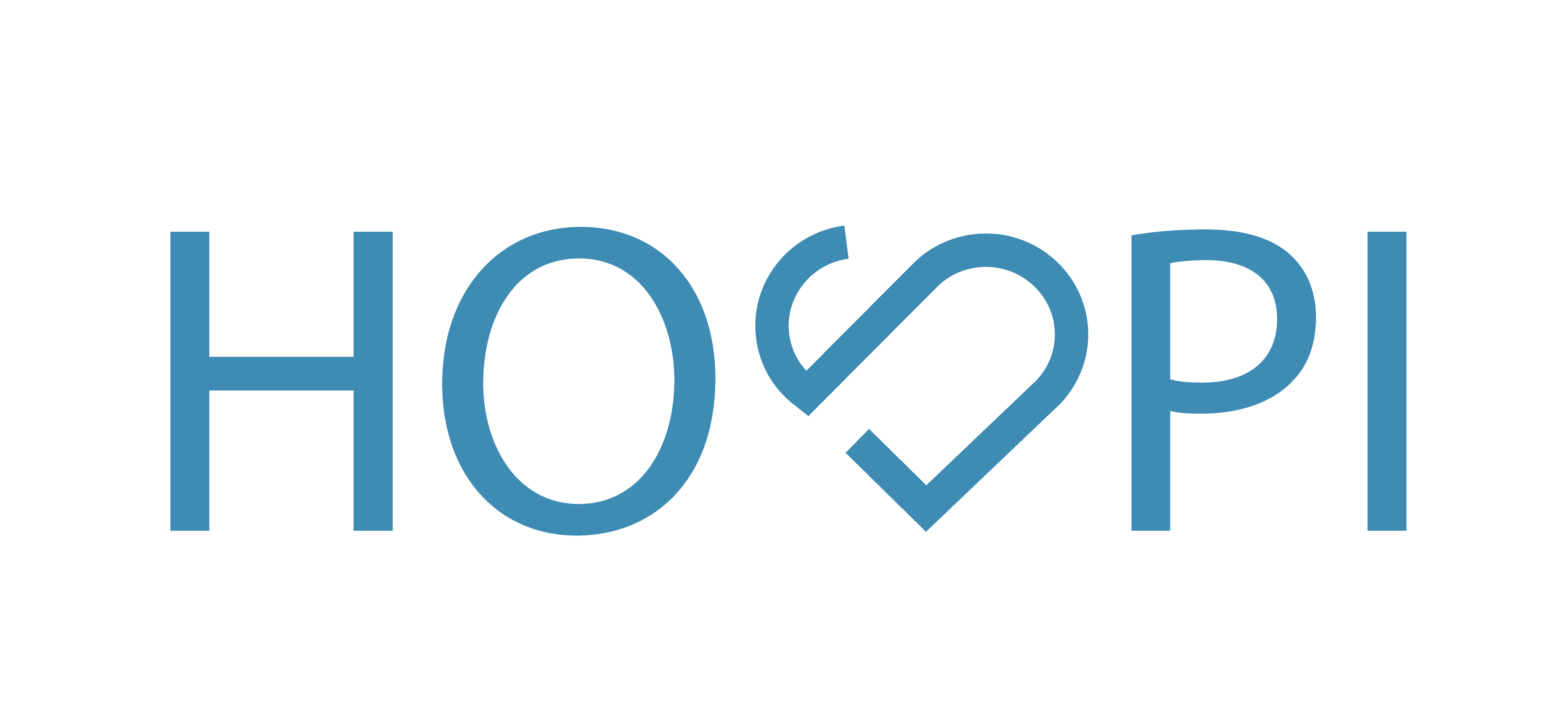 HOSPI Logo