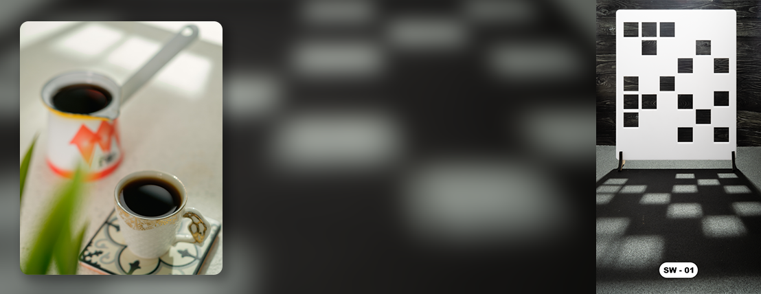 SumainPro image-slider-0