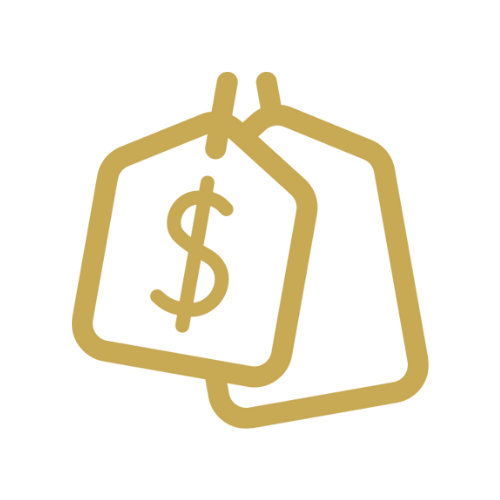 السعر الأوفر