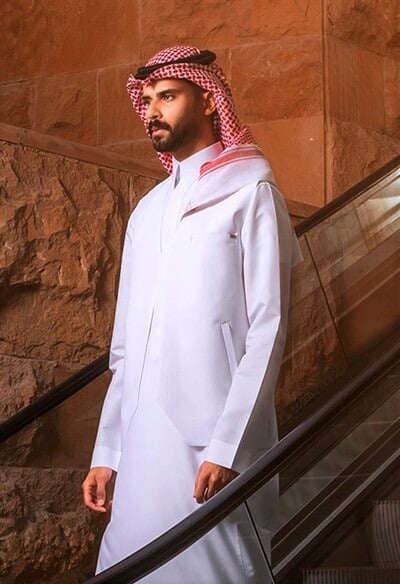 شركة مصنع النسيج العربي