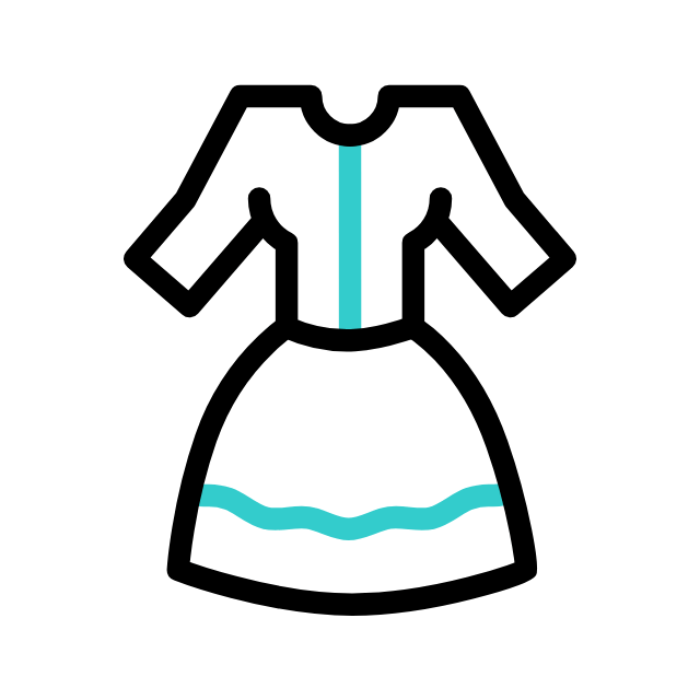 تفصيل حسب الطلب