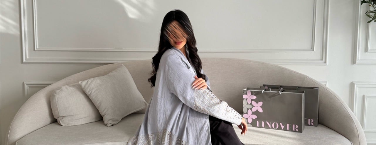Linover.abaya image-slider-1