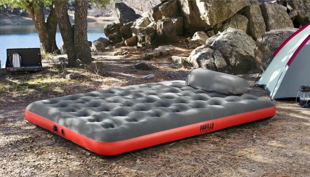 اسره هوائيه